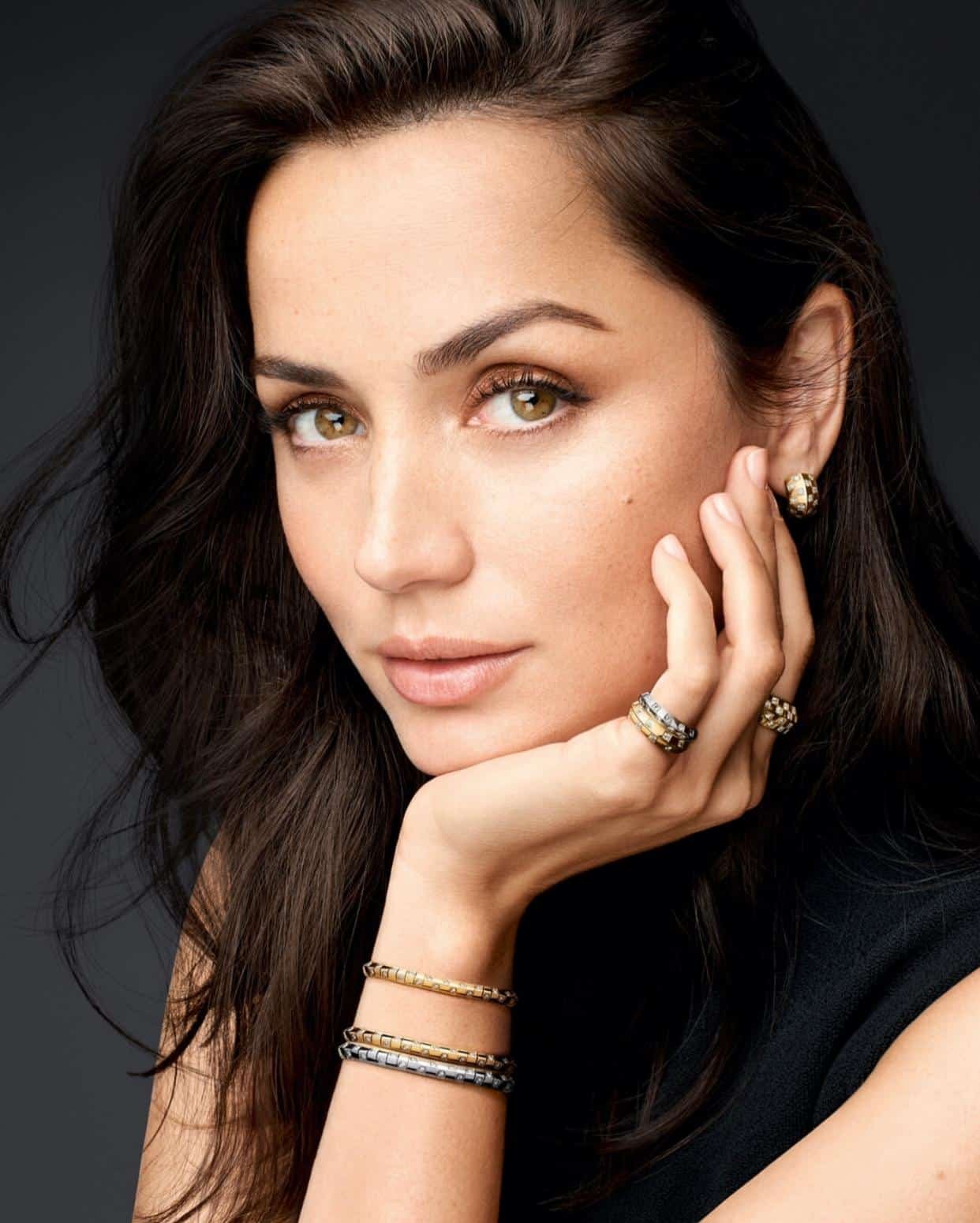 © Louis-Vuitton – Official visual | Source : Instagram @louisvuitton