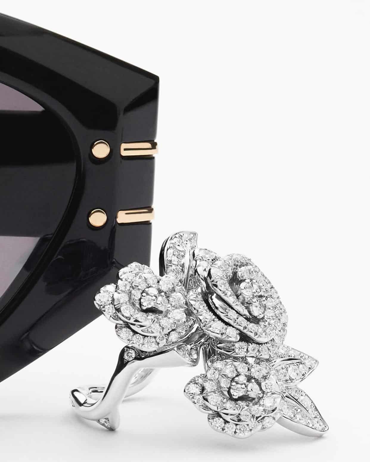 © Dior – Official visual | Source: Instagram @dior