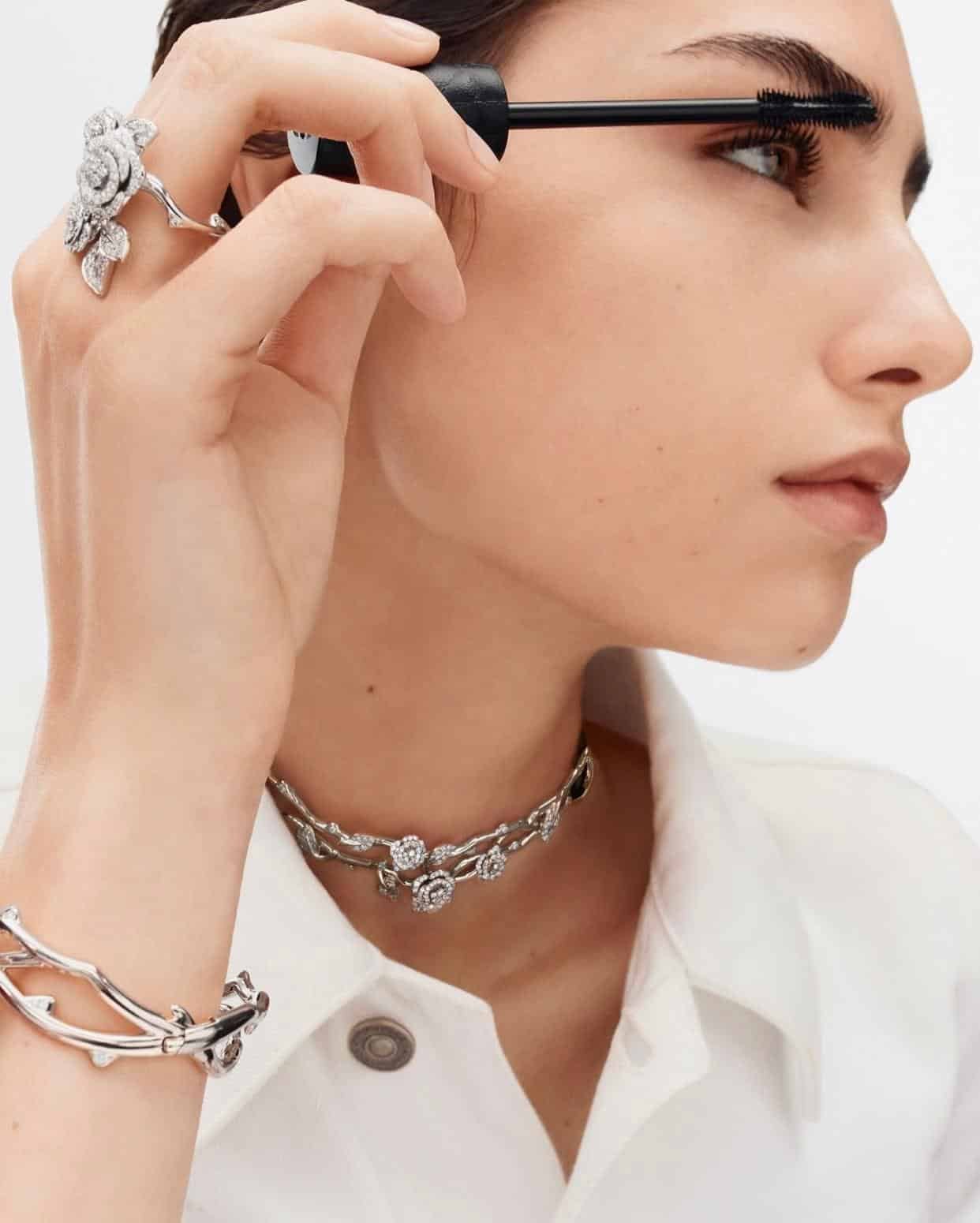 © Dior – Official visual | Source: Instagram @dior